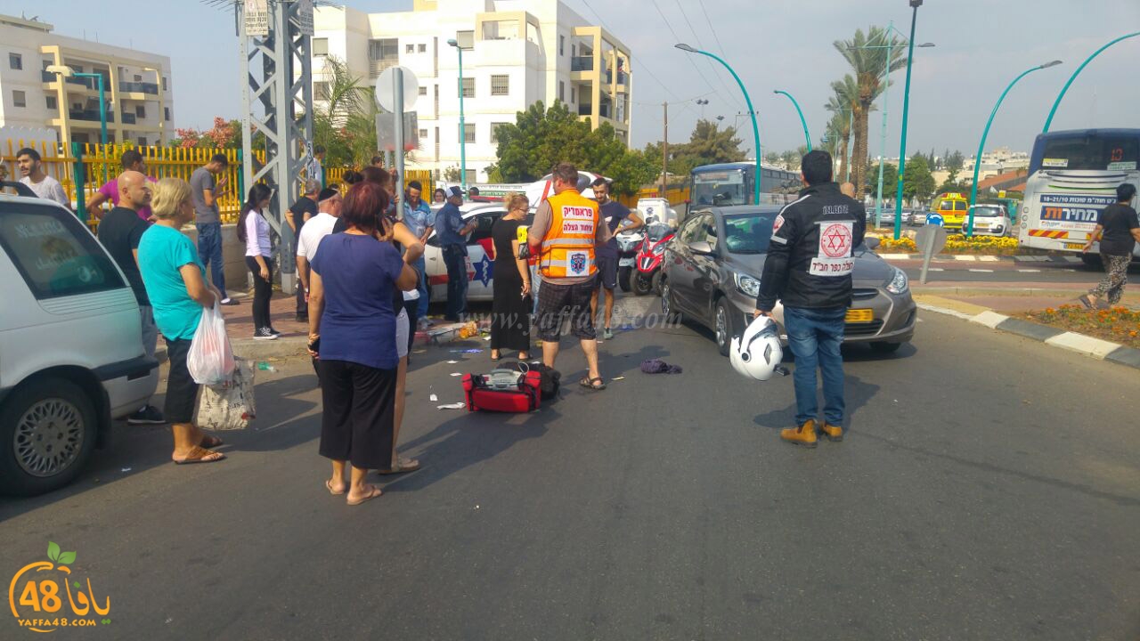 acc tramlaj2 (2).jpg